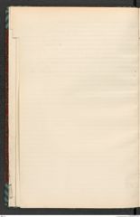 k.k. naturhistorisches Hofmuseum, Index Intendanzakten 1914, Seite 14